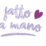 fattoamano logo