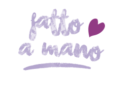 fattoamano logo