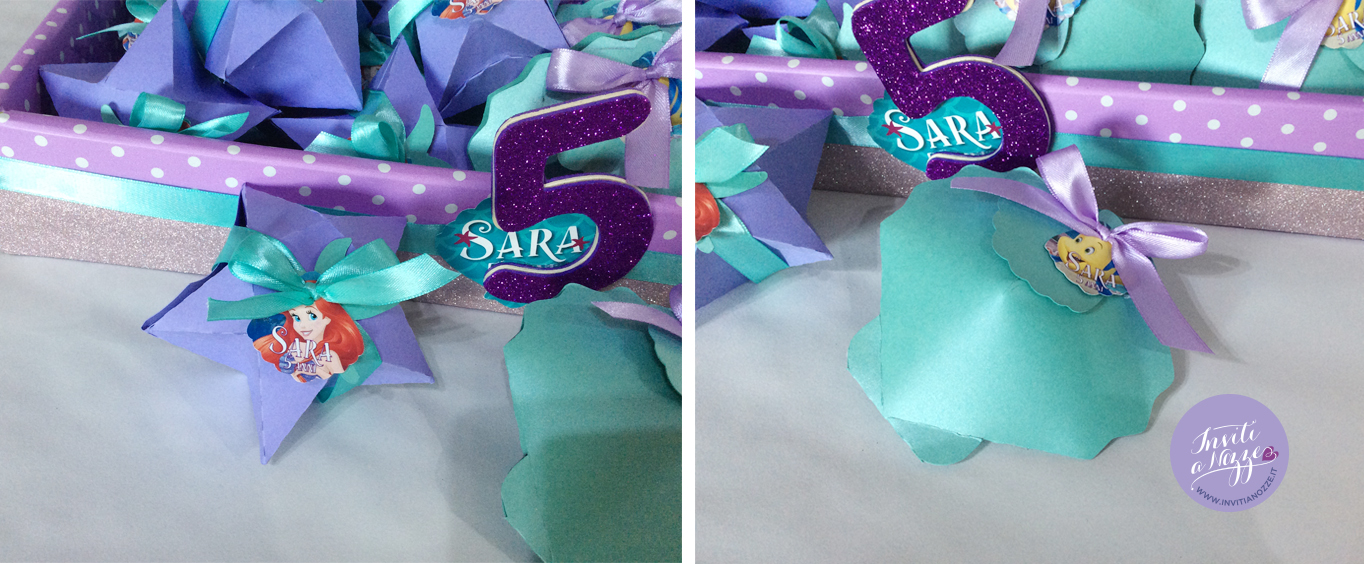 box-regali-sirenetta-ariel