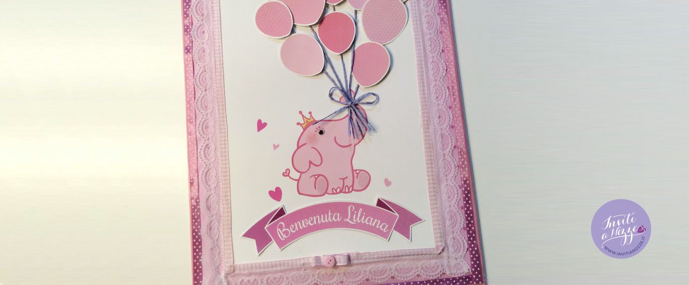 baby shower guestbook