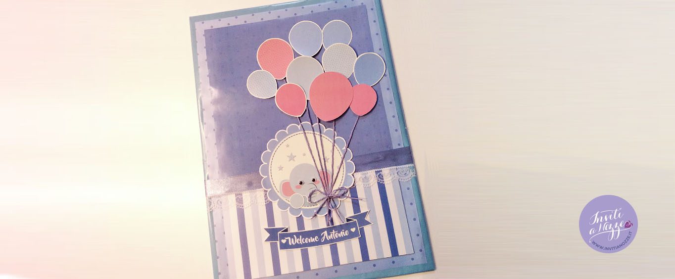baby shower guestbook